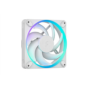 Fractal Design | Computer Fan | Momentum 12 RGB
