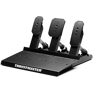 Джойстик Thrustmaster Raceline Pedals III (4060383)