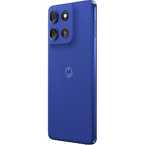 Motorola Moto g56 5G 8 ГБ 256 ГБ ослепительно-синий