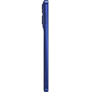 Motorola Moto g56 5G 8 ГБ 256 ГБ ослепительно-синий