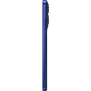Motorola Moto g56 5G 8 ГБ 256 ГБ ослепительно-синий
