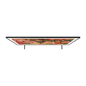 „Samsung The Frame QE85LS03DAUXXN“ 2,16 m (85 colių) 4K „Ultra HD“ išmanusis televizorius su „Wi-Fi“ juodas