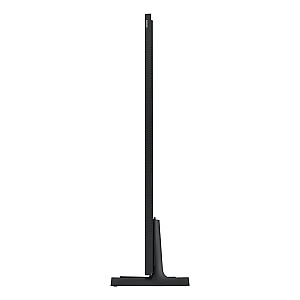 „Samsung The Frame QE85LS03DAUXXN“ 2,16 m (85 colių) 4K „Ultra HD“ išmanusis televizorius su „Wi-Fi“ juodas
