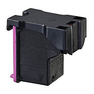 Чернила SUPERBULK для HP 652 F6V24AE reg B-H652XLC