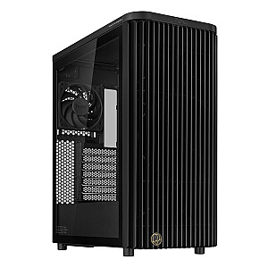 Оборот Asus ProArt PA401 ABS TG PWM ЧЕРНЫЙ