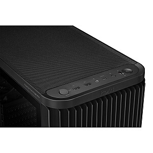 Оборот Asus ProArt PA401 ABS TG PWM ЧЕРНЫЙ