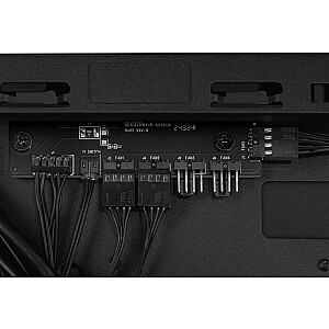 Оборот Asus ProArt PA401 ABS TG PWM ЧЕРНЫЙ
