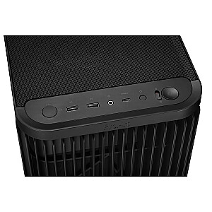 Оборот Asus ProArt PA401 ABS TG PWM ЧЕРНЫЙ