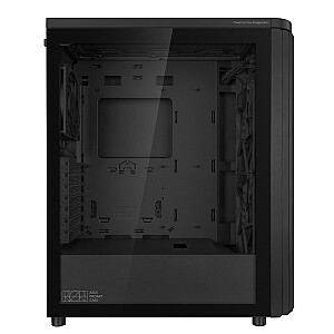 Оборот Asus ProArt PA401 ABS TG PWM ЧЕРНЫЙ