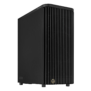 Корпус Asus ProArt PA401 MTL PWM BLACK