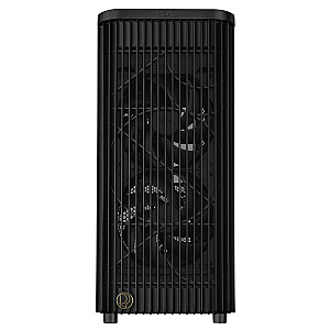 Корпус Asus ProArt PA401 MTL PWM BLACK