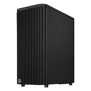 Корпус Asus ProArt PA401 MTL PWM BLACK