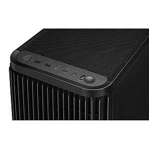 Корпус Asus ProArt PA401 MTL PWM BLACK