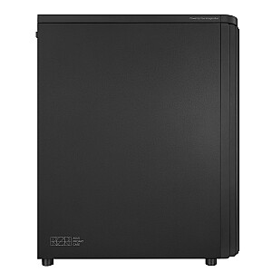 Корпус Asus ProArt PA401 MTL PWM BLACK
