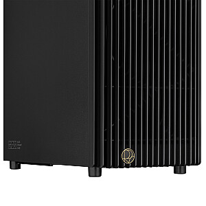 Корпус Asus ProArt PA401 MTL PWM BLACK