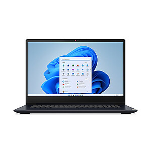 Lenovo IdeaPad 3 17IAU7 i5-1235U 17,3&#39;&#39; FHD 8 ГБ 512SSD W11