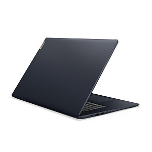 Lenovo IdeaPad 3 17IAU7 i5-1235U 17,3&#39;&#39; FHD 8 ГБ 512SSD W11