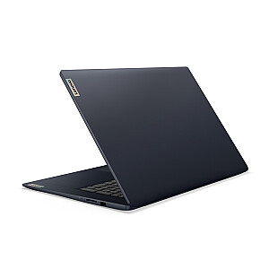 Lenovo IdeaPad 3 17IAU7 i5-1235U 17,3&#39;&#39; FHD 8 ГБ 512SSD W11