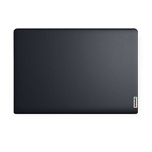 Lenovo IdeaPad 3 17IAU7 i5-1235U 17,3&#39;&#39; FHD 8 ГБ 512SSD W11
