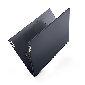 Lenovo IdeaPad 3 17IAU7 i5-1235U 17,3&#39;&#39; FHD 8 ГБ 512SSD W11