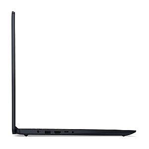 Lenovo IdeaPad 3 17IAU7 i5-1235U 17,3&#39;&#39; FHD 8 ГБ 512SSD W11