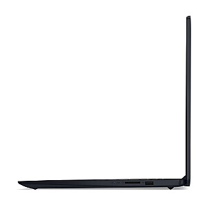 Lenovo IdeaPad 3 17IAU7 i5-1235U 17,3&#39;&#39; FHD 8 ГБ 512SSD W11