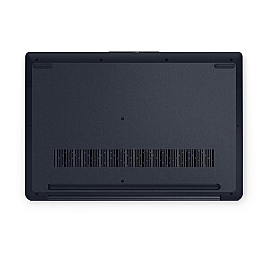 Lenovo IdeaPad 3 17IAU7 i5-1235U 17,3&#39;&#39; FHD 8 ГБ 512SSD W11