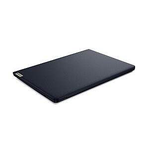 Lenovo IdeaPad 3 17IAU7 i5-1235U 17,3&#39;&#39; FHD 8 ГБ 512SSD W11