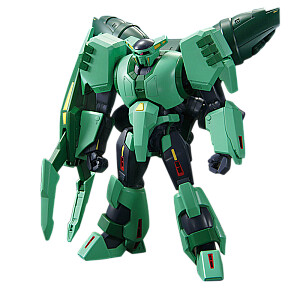 HGUC 1/144 PMX-002 БОЛИНОАК-САММАХН