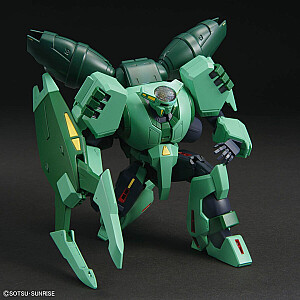 HGUC 1/144 PMX-002 БОЛИНОАК-САММАХН