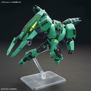HGUC 1/144 PMX-002 БОЛИНОАК-САММАХН