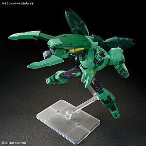 HGUC 1/144 PMX-002 БОЛИНОАК-САММАХН