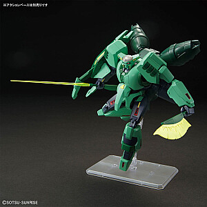 HGUC 1/144 PMX-002 БОЛИНОАК-САММАХН