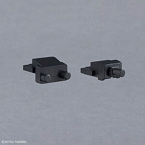 HG 1/144 OPTION PARTS SET GUNPLA 01 (AILE STRIKER)