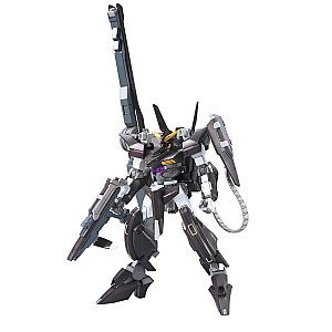 HG 1/144 ГУНДАМ ТРОН ЭЙНС