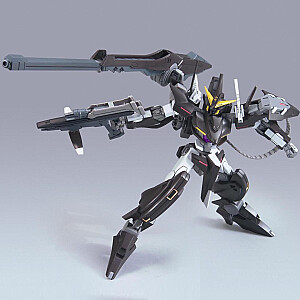 HG 1/144 ГУНДАМ ТРОН ЭЙНС