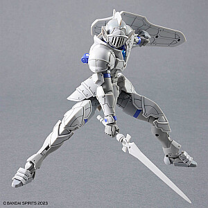 30MF LIBER KNIGHT