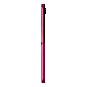 Motorola razr 60 Ultra 16/512 ГБ кабаре розовый