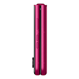 Motorola razr 60 Ultra 16/512 ГБ кабаре розовый