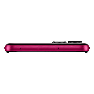 Motorola razr 60 Ultra 16/512 ГБ кабаре розовый