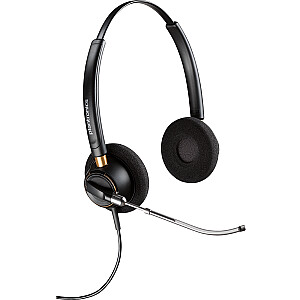 Наушники Plantronics Encore Pro HW520V (89436-02)