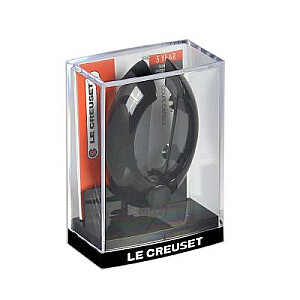 Le Creuset Activ-Ball ActivBall Foil Cutter FC-200 FC200 black Schwarz (59063011007061)