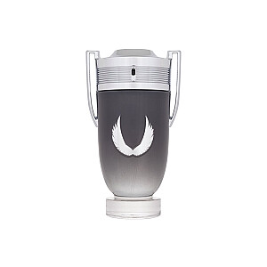 Kvepalinis vanduo Paco Rabanne Invictus 200ml