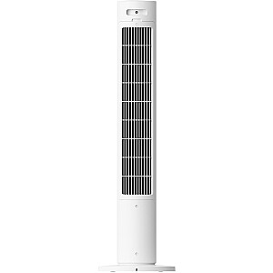 Xiaomi Smart Tower Fan 2 EU biały