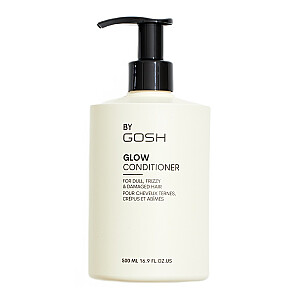 GOSH Glow Кондиционер 500мл