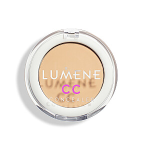 LUMENE CC Concealer korektor Light 2,5g