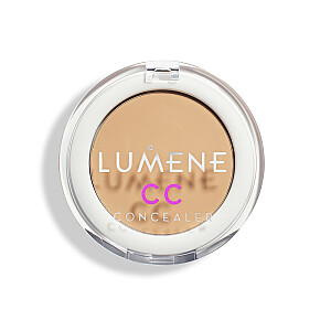 LUMENE CC Concealer korektor Medium 2,5g