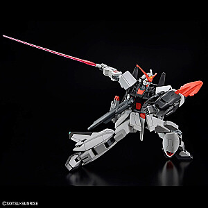HGCE 1/144 МУРАСАМЭ КАЙ