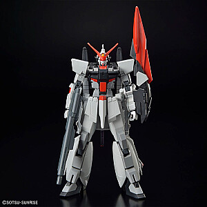 HGCE 1/144 МУРАСАМЭ КАЙ