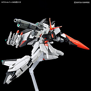HGCE 1/144 МУРАСАМЭ КАЙ